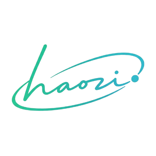 haozi